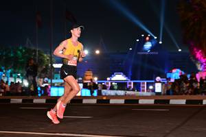 BIB: 2207
                            <button type="button" onclick="openModal(15050487)" class="btn btn-primary btn-sm float-right btn-popup" data-toggle="modal" data-target=".modal-high-quality">
                        <i class="fas fa-shopping-cart"></i> Add to Cart
                    </button>
                                            <button type="button" onclick="isThisMe(15050487, true)" class="btn btn-success btn-sm float-right btn-popup btn-isme hidden" data-toggle="tooltip" data-placement="bottom" title="นี่คือรูปของคุณใช่ไหม คลิกที่นี่เพื่อเอาเข้าอัลบั้ม">
                        <i class="fas fa-plus"></i> Add to album
                    </button>
                    <button type="button" onclick="isThisMe(15050487, false)" class="btn btn-warning btn-sm float-right btn-popup btn-isnotme hidden">
                        <i class="fas fa-ban"></i> Remove from album
                    </button>